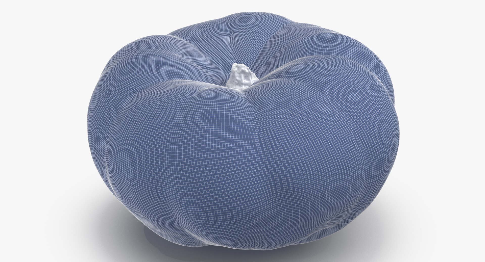 3D model Pumkins Collection 08 - 10 models https://p.turbosquid.com/ts-thumb/ps/Q0RltZ/r2/pumpkin_04_wireframe_01_0005/jpg/1635502789/1920x1080/fit_q87/c3e99addbe012396e25d7d31e6d850f6740723b3/pumpkin_04_wireframe_01_0005.jpg
