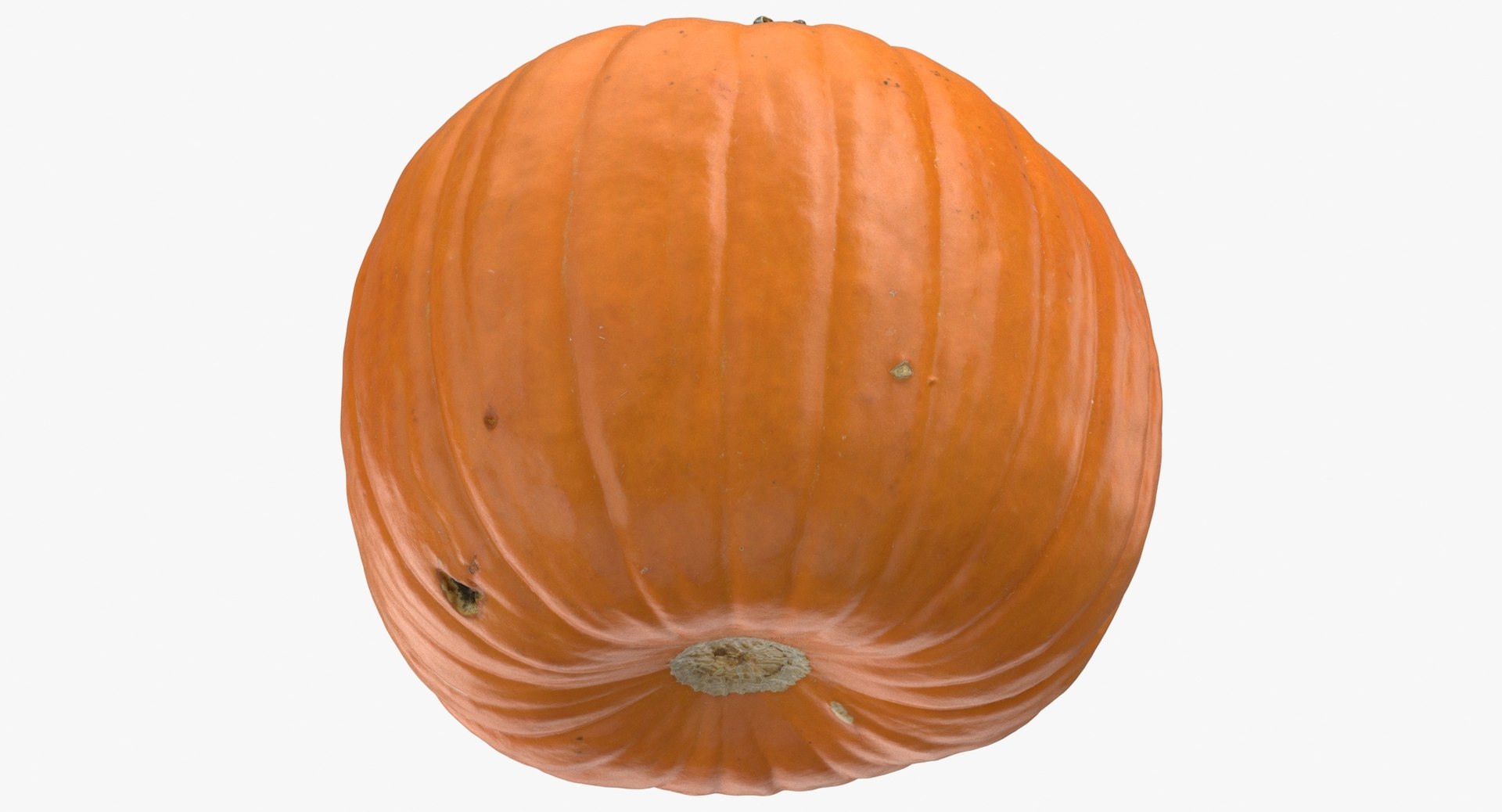 3D model Pumkins Collection 08 - 10 models https://p.turbosquid.com/ts-thumb/ps/Q0RltZ/sH/jack_o_lantern_pumpkin_03_thumbnail_0007.jpg5c1f9a51d3ea489e8eba24449e9587aczoom/jpg/1635502696/1920x1080/fit_q87/90b9d36c417c4a0ea03b73ebb8aca822edcbd26c/jack_o_lantern_pumpkin_03_thumbnail_0007.jpg5c1f9a51d3ea489e8eba24449e9587aczoom.jpg