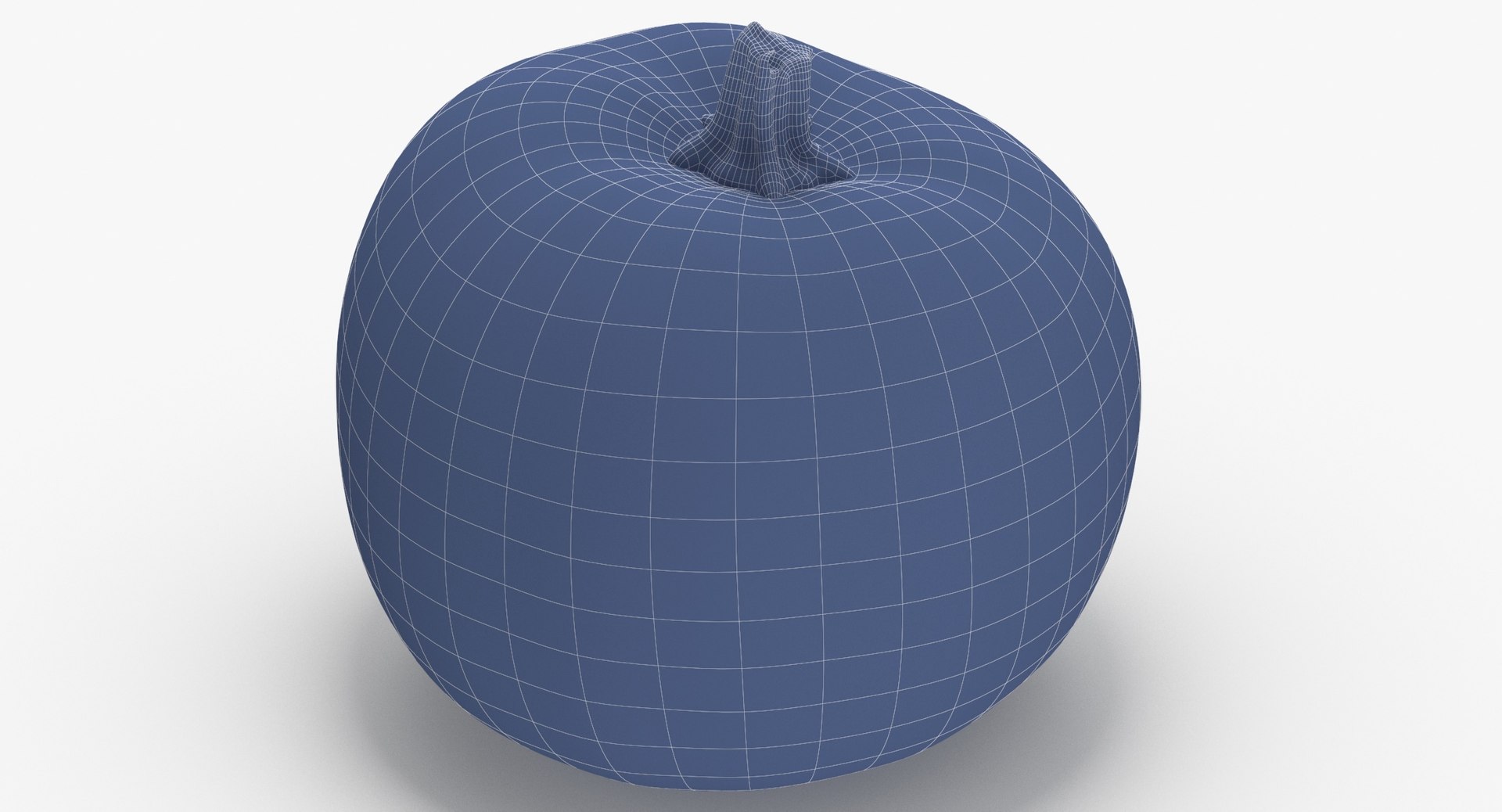 3D model Pumkins Collection 08 - 10 models https://p.turbosquid.com/ts-thumb/ps/Q0RltZ/so/jack_o_lantern_pumpkin_03_wireframe_0002.jpg6ae28091d34e4c11b178adc347eb03cazoom/jpg/1635502845/1920x1080/fit_q87/f35c4a7ece352dc1d7c0e5a7d550da5f06b97755/jack_o_lantern_pumpkin_03_wireframe_0002.jpg6ae28091d34e4c11b178adc347eb03cazoom.jpg
