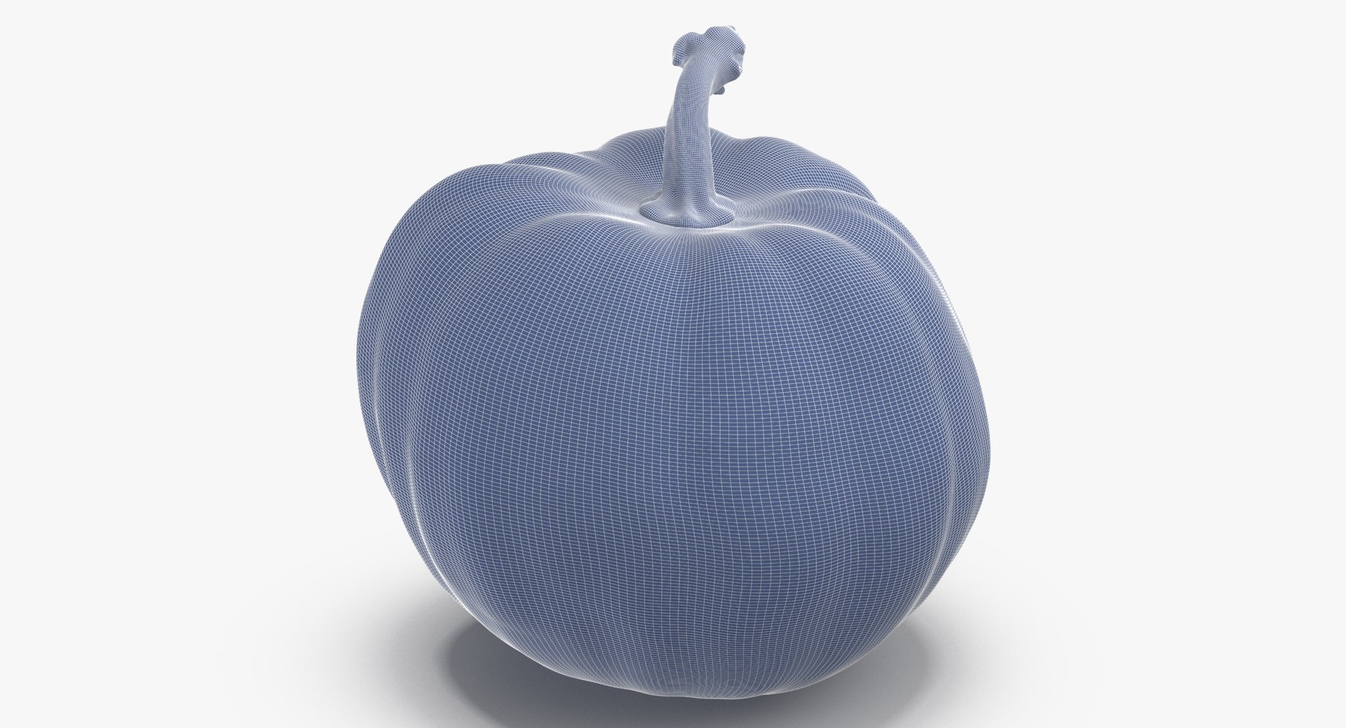 3D model Pumkins Collection 08 - 10 models https://p.turbosquid.com/ts-thumb/ps/Q0RltZ/t0/pumpkin_02_wireframe_01_0003/jpg/1635502788/1920x1080/fit_q87/330eca76f0dcbe70887045624fdf5f26633ca66e/pumpkin_02_wireframe_01_0003.jpg