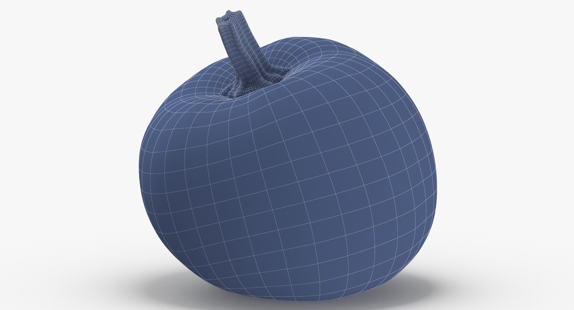 3D model Pumkins Collection 08 - 10 models https://p.turbosquid.com/ts-thumb/ps/Q0RltZ/tV/jack_o_latern_pumpkin_05_wireframe_0006.jpgca1fa73c7751414b843947efd1636b6azoom/jpg/1635502833/1920x1080/fit_q87/939ee76995b306d2a33a685a5816582a704aa753/jack_o_latern_pumpkin_05_wireframe_0006.jpgca1fa73c7751414b843947efd1636b6azoom.jpg