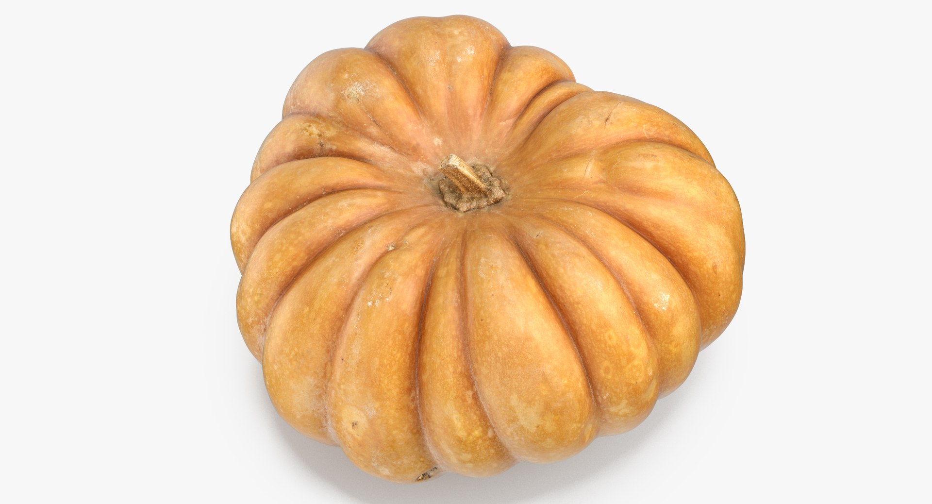 3D model Pumkins Collection 08 - 10 models https://p.turbosquid.com/ts-thumb/ps/Q0RltZ/uK/pumpkin_05_thumbnail_0002.jpga13ef18d7fac44c9afef1b1b5a14ec3bzoom/jpg/1635502586/1920x1080/fit_q87/1c17d4caee44a9adec90d63bc79f276af9d3d2b6/pumpkin_05_thumbnail_0002.jpga13ef18d7fac44c9afef1b1b5a14ec3bzoom.jpg