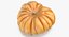 Pumkins Collection 08 - 10 моделей