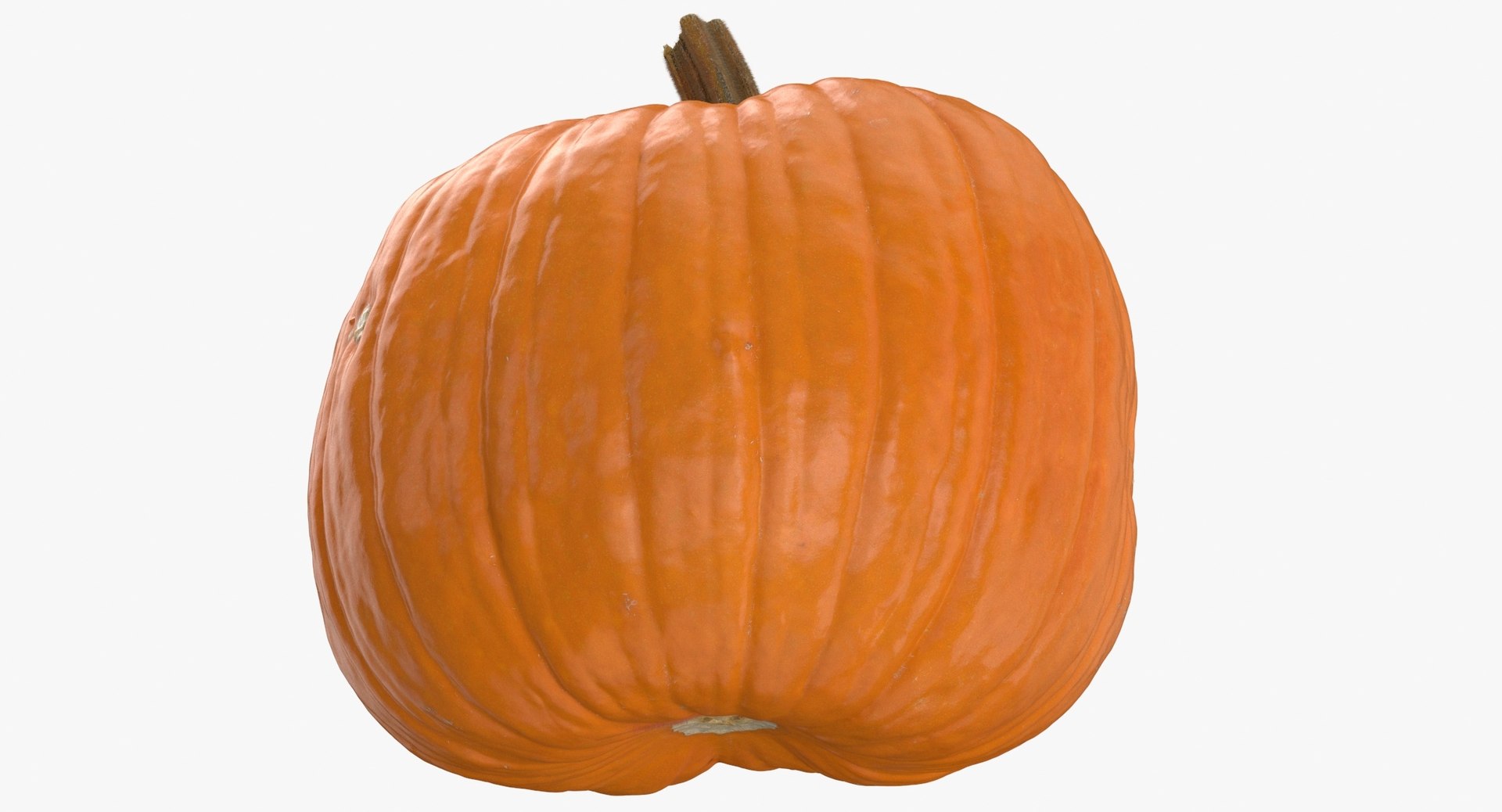 3D model Pumkins Collection 08 - 10 models https://p.turbosquid.com/ts-thumb/ps/Q0RltZ/vk/jack_o_latern_pumpkin_05_thumbnail_0008.jpg4dfa9c2aed2e4c67a67baf2af458f271zoom/jpg/1635502709/1920x1080/fit_q87/c86239f28e356344ff7e1ed838aa40d29448328d/jack_o_latern_pumpkin_05_thumbnail_0008.jpg4dfa9c2aed2e4c67a67baf2af458f271zoom.jpg