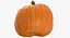 Pumkins Collection 08 - 10 моделей