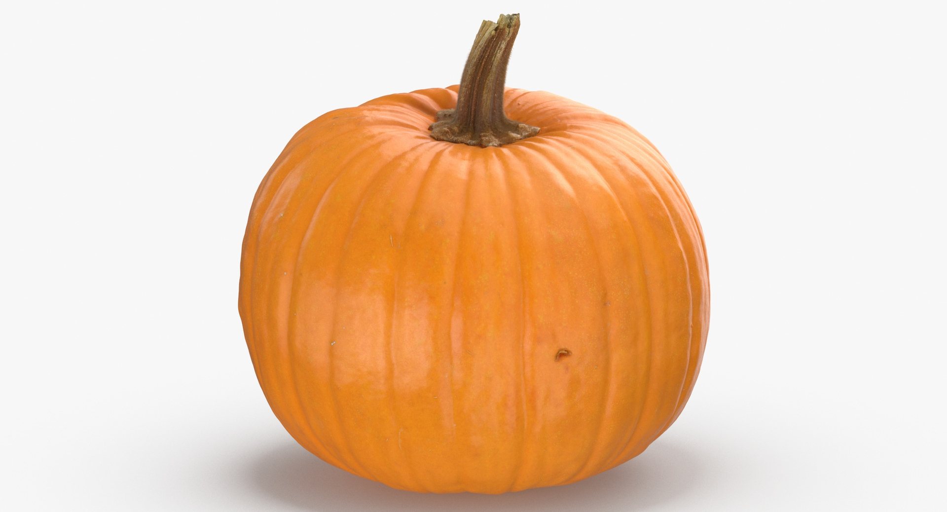 3D model Pumkins Collection 08 - 10 models https://p.turbosquid.com/ts-thumb/ps/Q0RltZ/wx/0000/jpg/1583400287/1920x1080/turn_fit_q99/4bb2841e65d5da5284f816c03e14ab8ad178eac3/0000-1.jpg