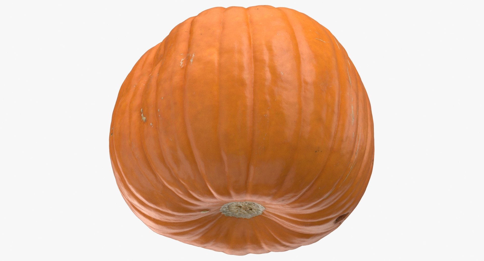 3D model Pumkins Collection 08 - 10 models https://p.turbosquid.com/ts-thumb/ps/Q0RltZ/xF/jack_o_lantern_pumpkin_03_thumbnail_0008.jpg1877f0c4ec8342ff99ecf282ba686a81zoom/jpg/1635502695/1920x1080/fit_q87/3a05145c8ed01bea5521fa3a884ded9780893d93/jack_o_lantern_pumpkin_03_thumbnail_0008.jpg1877f0c4ec8342ff99ecf282ba686a81zoom.jpg