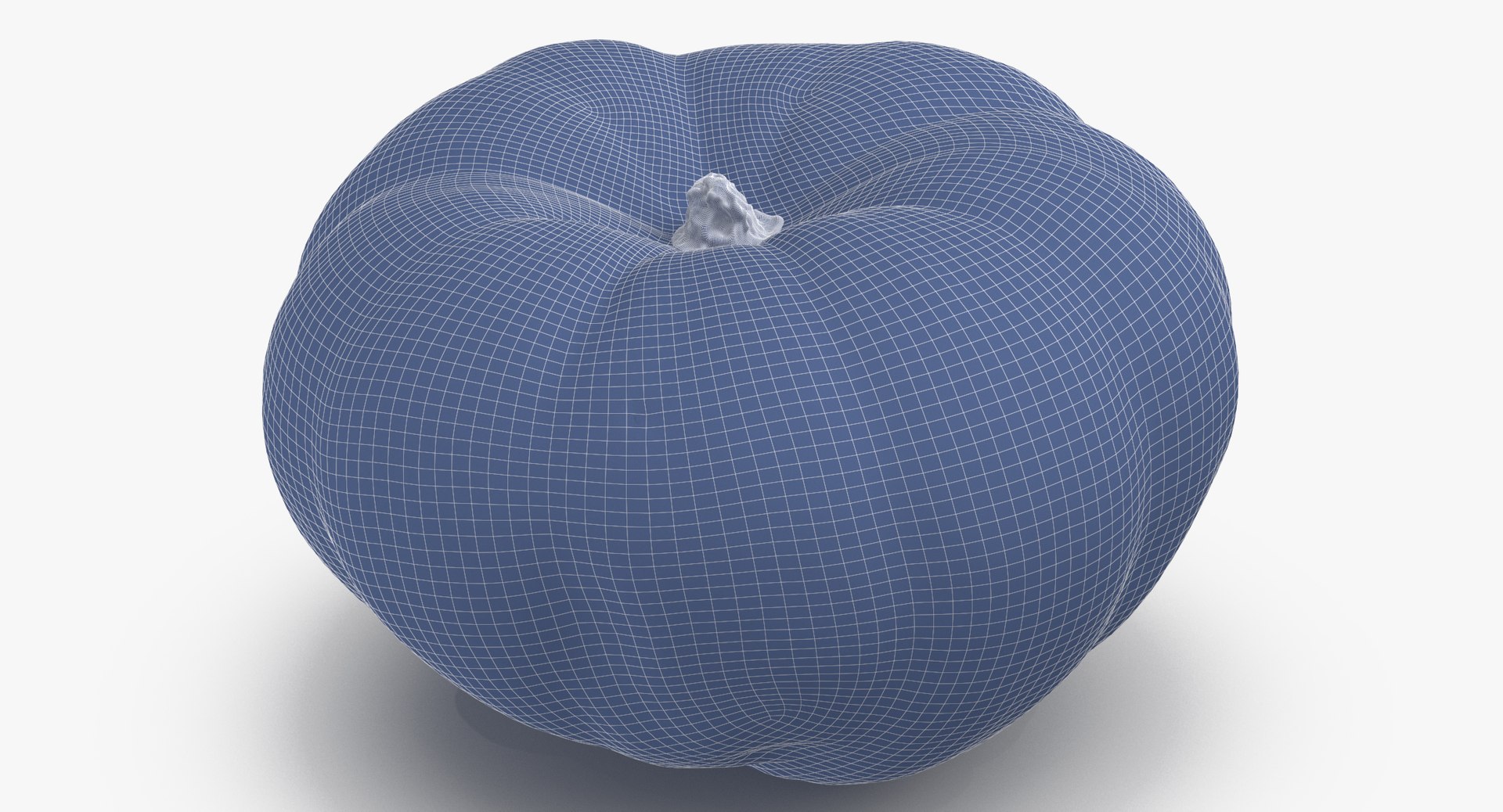 3D model Pumkins Collection 08 - 10 models https://p.turbosquid.com/ts-thumb/ps/Q0RltZ/y9/pumpkin_04_wireframe_0001/jpg/1635502791/1920x1080/fit_q87/1a869486e3e8febee36cd2f28860e7ff1c7d6aba/pumpkin_04_wireframe_0001.jpg
