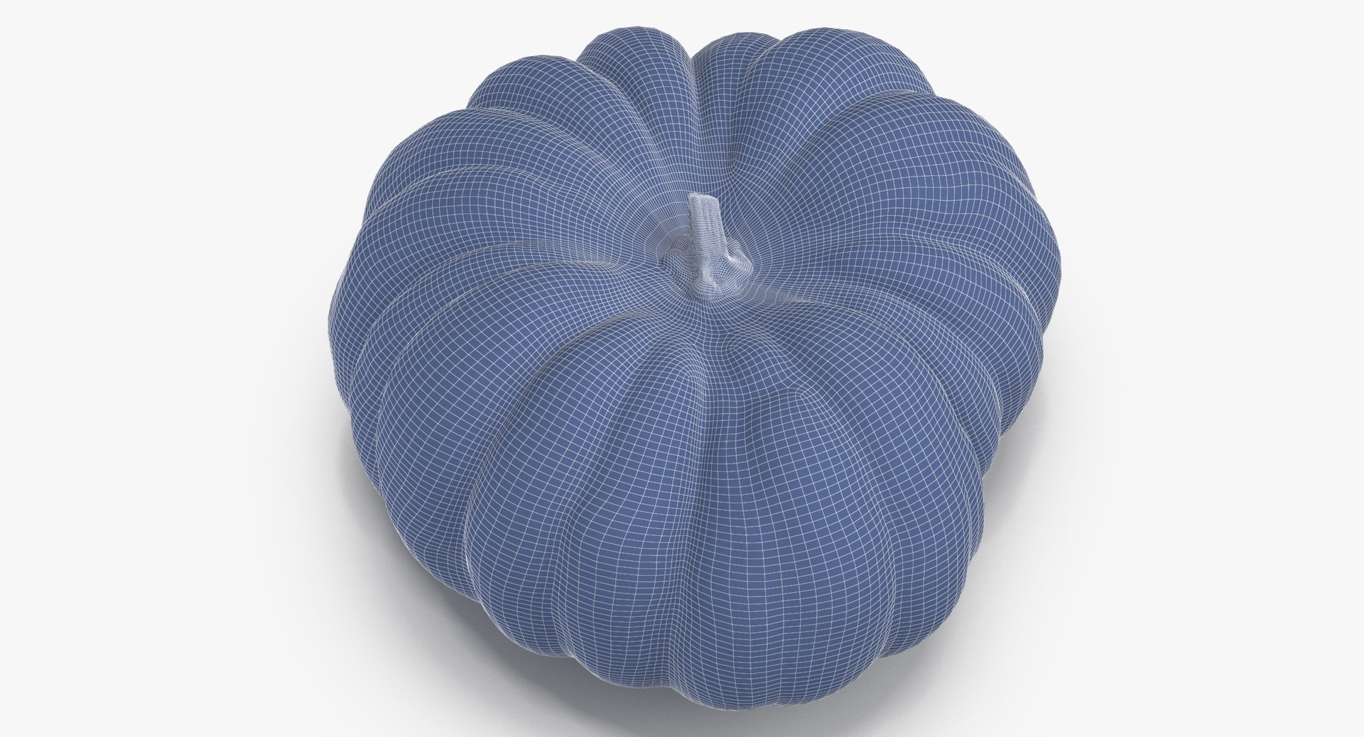 3D model Pumkins Collection 08 - 10 models https://p.turbosquid.com/ts-thumb/ps/Q0RltZ/yl/pumpkin_05_wireframe_0003.jpgd8fd8379629346e5a9420523c7afbdafzoom/jpg/1635502779/1920x1080/fit_q87/f3e79a9b70d0b545c7775aa6a3a82c658cd46070/pumpkin_05_wireframe_0003.jpgd8fd8379629346e5a9420523c7afbdafzoom.jpg