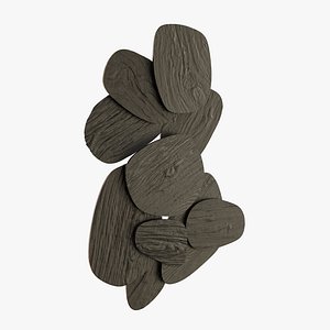 Modern Wall Art