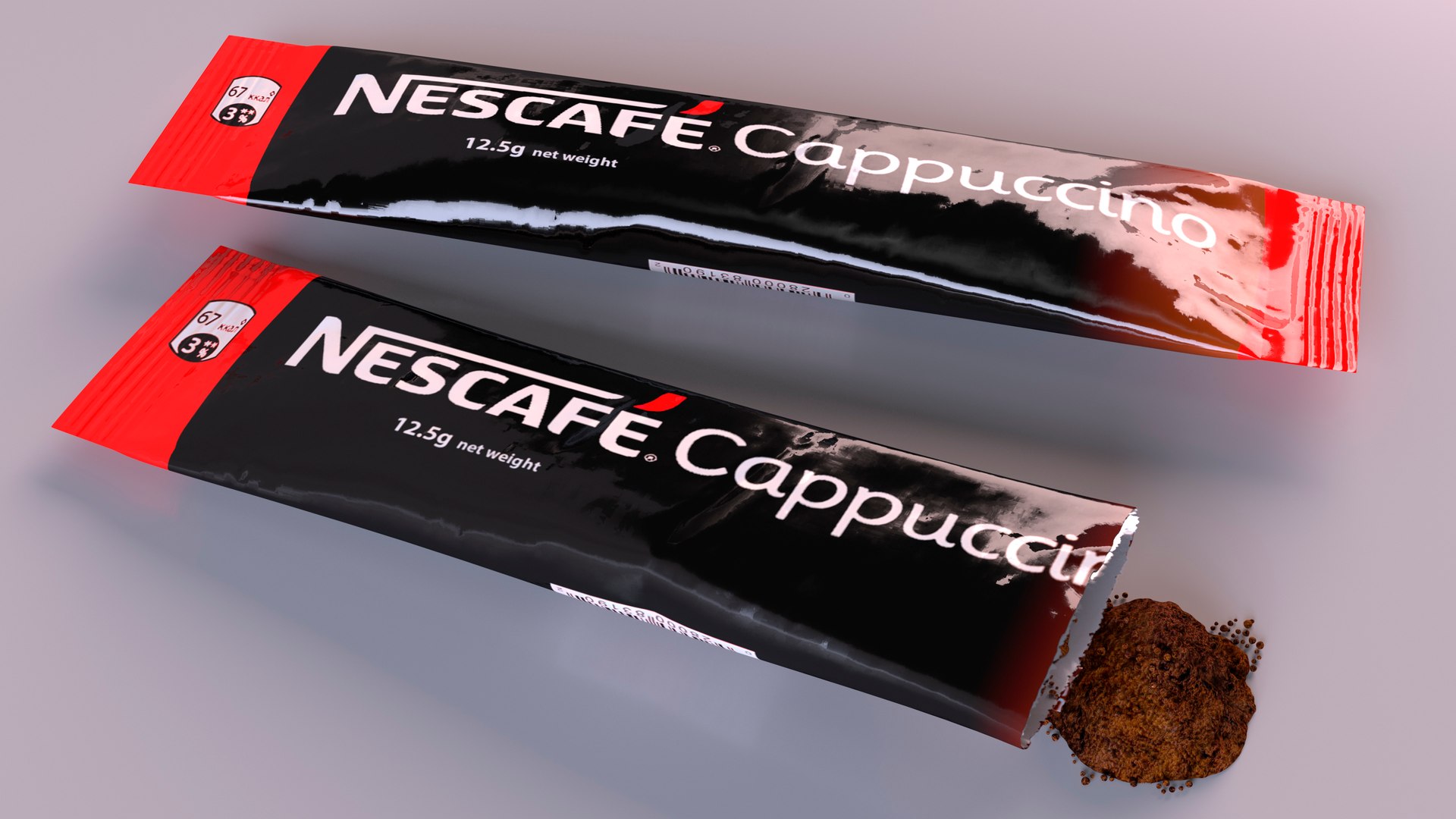 3D Nescafe Cappuccino Stick https://p.turbosquid.com/ts-thumb/ps/R4SIzO/3r/nescafecappuccinostick3dsmodel008/jpg/1701315868/1920x1080/fit_q87/4c4b9fff9404816782b5553675cbe5c69a74b7b5/nescafecappuccinostick3dsmodel008.jpg