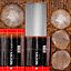 Nescafe Cappuccino-Stick