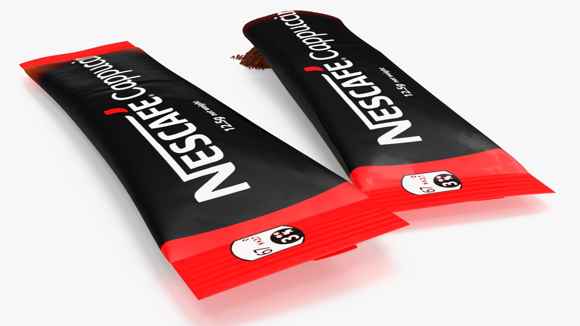 3D Nescafe Cappuccino Stick https://p.turbosquid.com/ts-thumb/ps/R4SIzO/J3/nescafecappuccinostick3dsmodel010/jpg/1701315878/1920x1080/fit_q87/6b7d308d2562f4884a01ecea43b0e4c736a338d7/nescafecappuccinostick3dsmodel010.jpg
