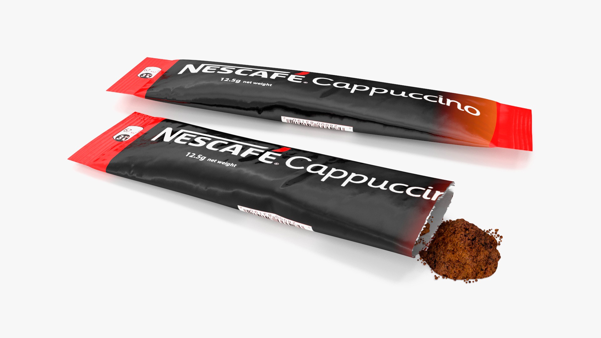 3D Nescafe Cappuccino Stick https://p.turbosquid.com/ts-thumb/ps/R4SIzO/QY/nescafe_cappuccino_stick_360/jpg/1701315376/1920x1080/turn_fit_q99/75bd792fced7e8fc6698b269980ab65831fca4ab/nescafe_cappuccino_stick_360-1.jpg