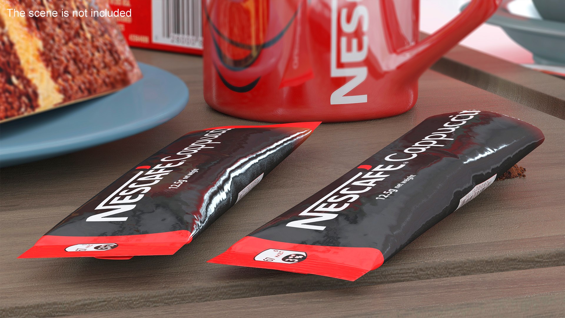3D Nescafe Cappuccino Stick https://p.turbosquid.com/ts-thumb/ps/R4SIzO/Ra/nescafecappuccinostick3dsmodel006/jpg/1701315862/1920x1080/fit_q87/5cddea9331137073d3b37b63c2b0aec93db60426/nescafecappuccinostick3dsmodel006.jpg