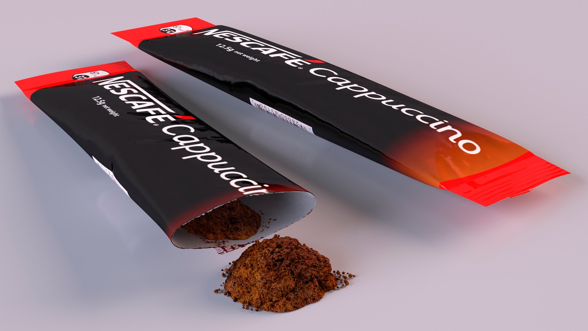 3D Nescafe Cappuccino Stick https://p.turbosquid.com/ts-thumb/ps/R4SIzO/Xc/nescafecappuccinostick3dsmodel009/jpg/1701315874/1920x1080/fit_q87/60dd90f1cb52c795343caa0181b6889f76296b3e/nescafecappuccinostick3dsmodel009.jpg