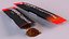 Nescafe Cappuccino-Stick