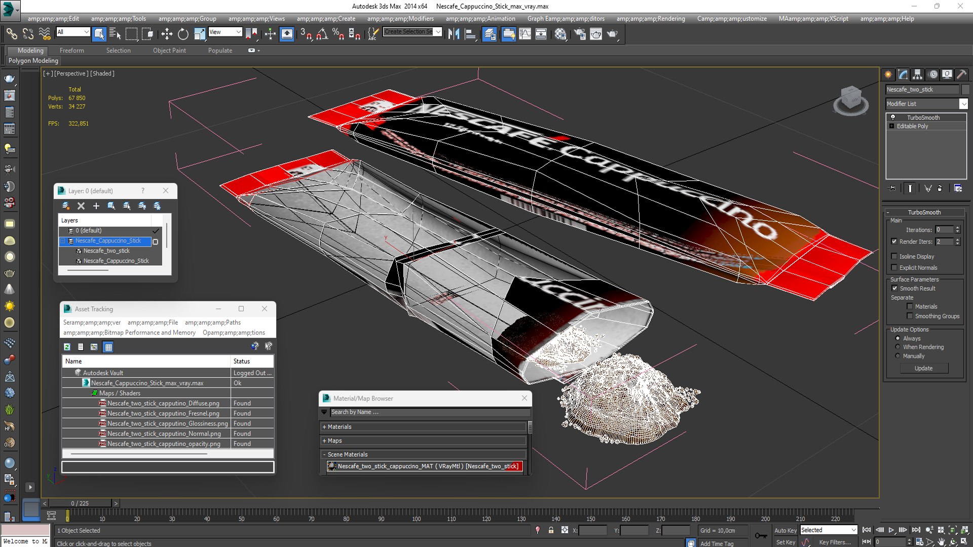 3D Nescafe Cappuccino Stick https://p.turbosquid.com/ts-thumb/ps/R4SIzO/fO/nescafecappuccinostick3dsmodel018/jpg/1701315917/1920x1080/fit_q87/8139b773795025ce3c79993d2325126e531ba53d/nescafecappuccinostick3dsmodel018.jpg