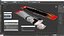 Nescafe Cappuccino-Stick
