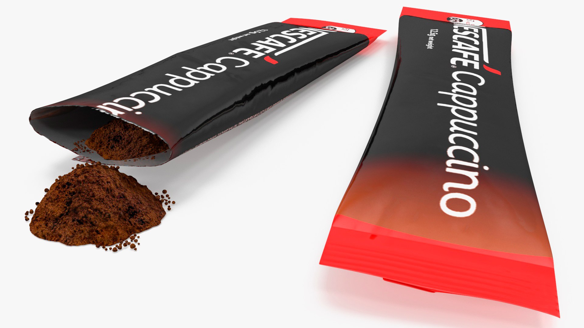 3D Nescafe Cappuccino Stick https://p.turbosquid.com/ts-thumb/ps/R4SIzO/fz/nescafecappuccinostick3dsmodel011/jpg/1701315883/1920x1080/fit_q87/81aafcd33ccaed31c62a5f73b27eb26496e6fea9/nescafecappuccinostick3dsmodel011.jpg