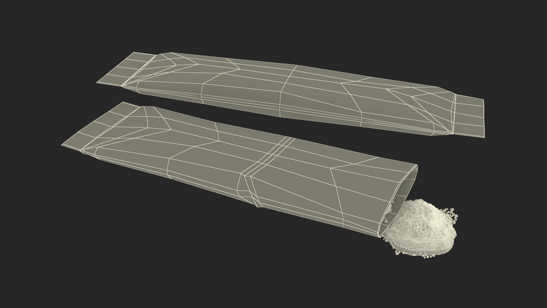3D Nescafe Cappuccino Stick https://p.turbosquid.com/ts-thumb/ps/R4SIzO/kd/nescafe_cappuccino_stick_361/jpg/1701315615/1920x1080/turn_fit_q99/e01ed8adea749f854ea39e3abdf98aa95d359cdf/nescafe_cappuccino_stick_361-1.jpg