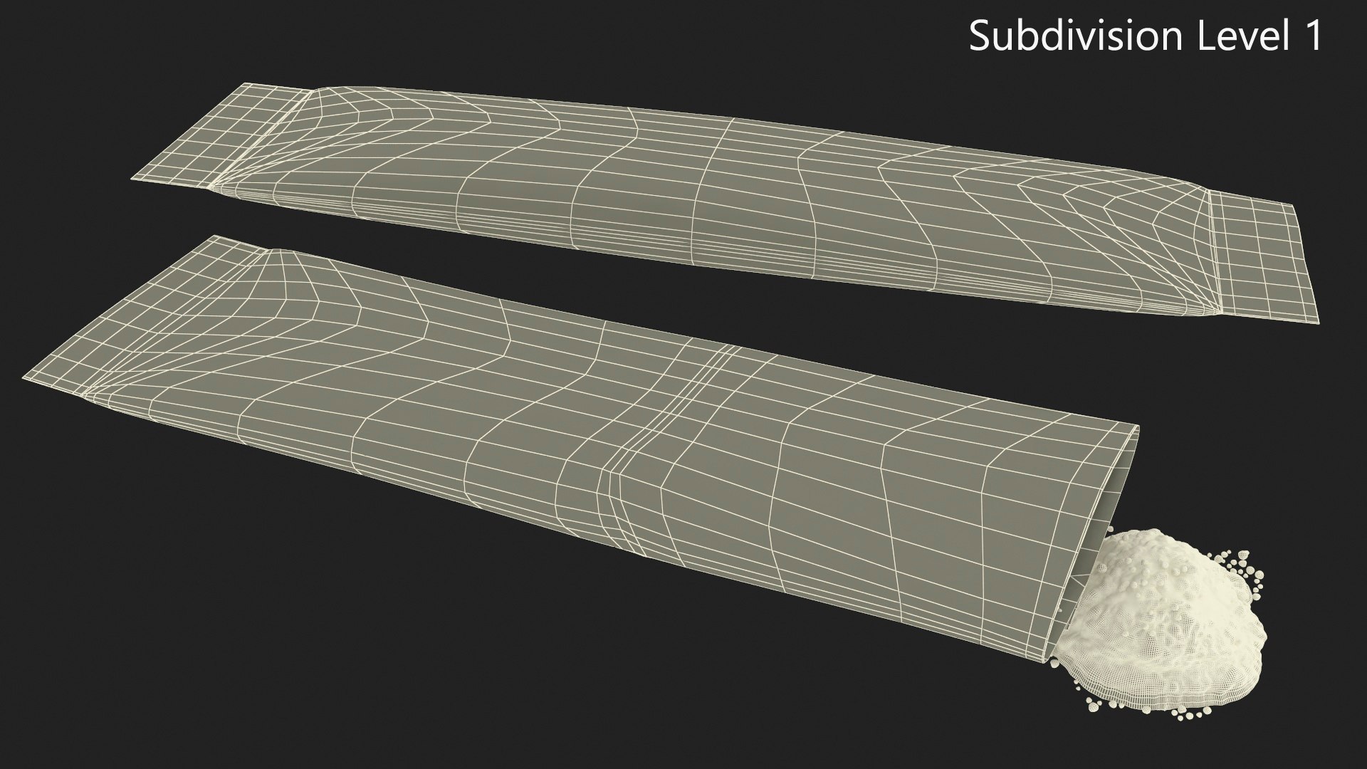 3D Nescafe Cappuccino Stick https://p.turbosquid.com/ts-thumb/ps/R4SIzO/p5/nescafecappuccinostick3dsmodel015/jpg/1701315900/1920x1080/fit_q87/0f8068bbd2f9e487b5092be8869ebd8eea56f89f/nescafecappuccinostick3dsmodel015.jpg