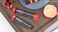 Nescafe Cappuccino-Stick