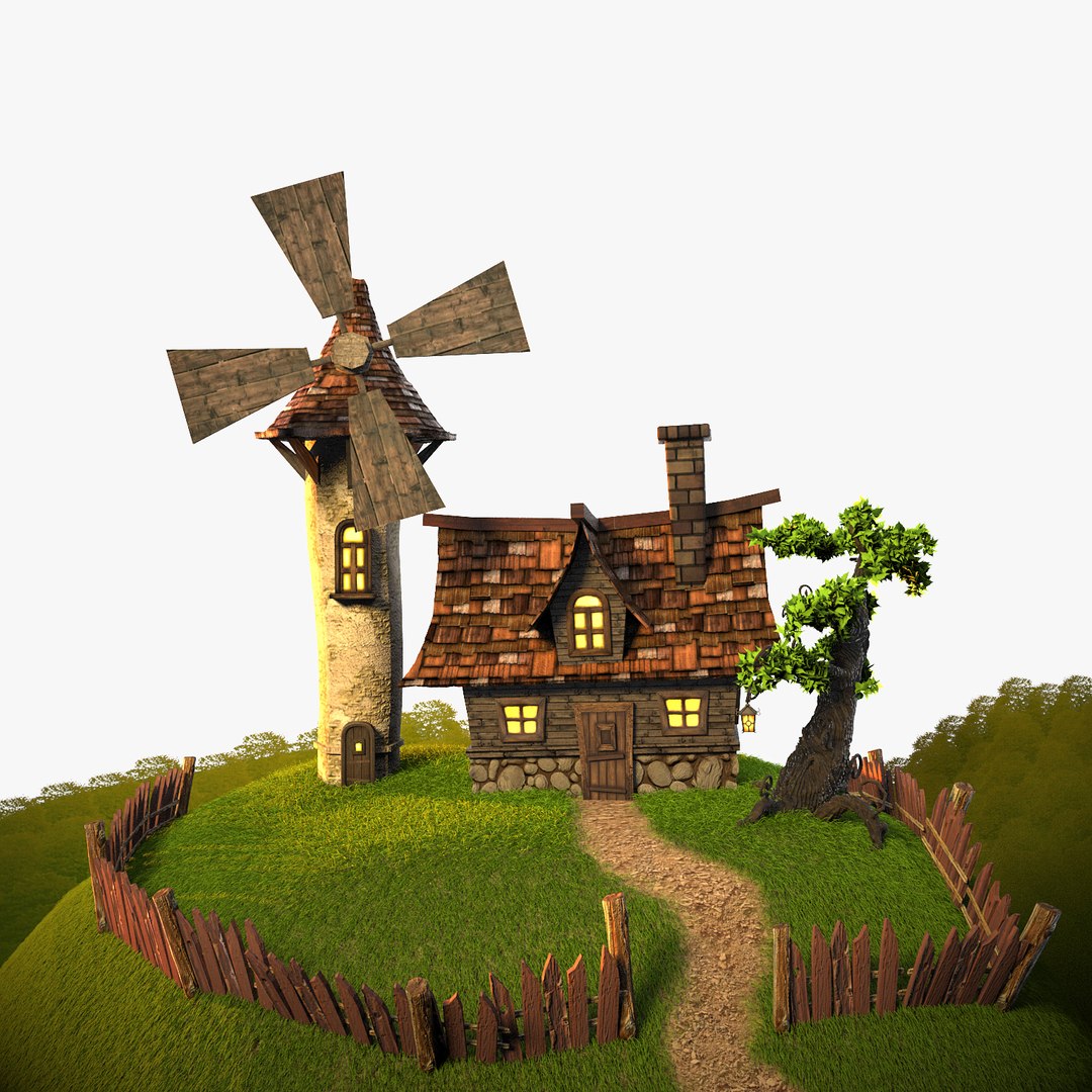 house plants landscape 3d model https://p.turbosquid.com/ts-thumb/ps/RJPdBB/43A2pvK0/2/jpg/1446821505/1920x1080/fit_q87/15e53221f4590190e9d2ac570f05bd7bc25441ba/2.jpg