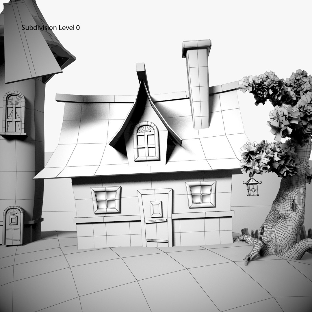 house plants landscape 3d model https://p.turbosquid.com/ts-thumb/ps/RJPdBB/FDpGWAgj/40/jpg/1446821506/1920x1080/fit_q87/a5b1194958e5d3cffb9f8dc54138fc7f26b1350f/40.jpg