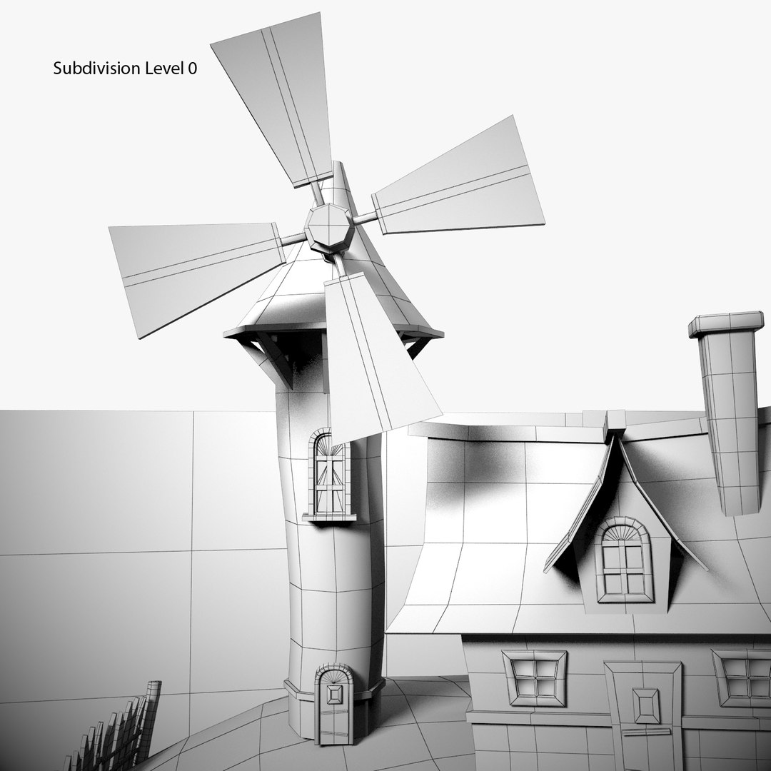 house plants landscape 3d model https://p.turbosquid.com/ts-thumb/ps/RJPdBB/KwiVt5lJ/50/jpg/1446821506/1920x1080/fit_q87/e86c38e9f6bc637f1cfd85496560041b6276731d/50.jpg