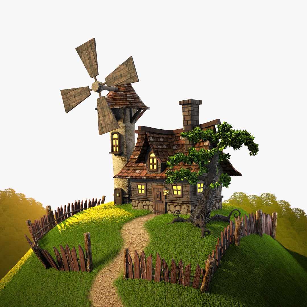 house plants landscape 3d model https://p.turbosquid.com/ts-thumb/ps/RJPdBB/WawYFR6Y/1/jpg/1446821505/1920x1080/fit_q87/65b959add8f148dbf8f7837ddd73b21d86ee5849/1.jpg