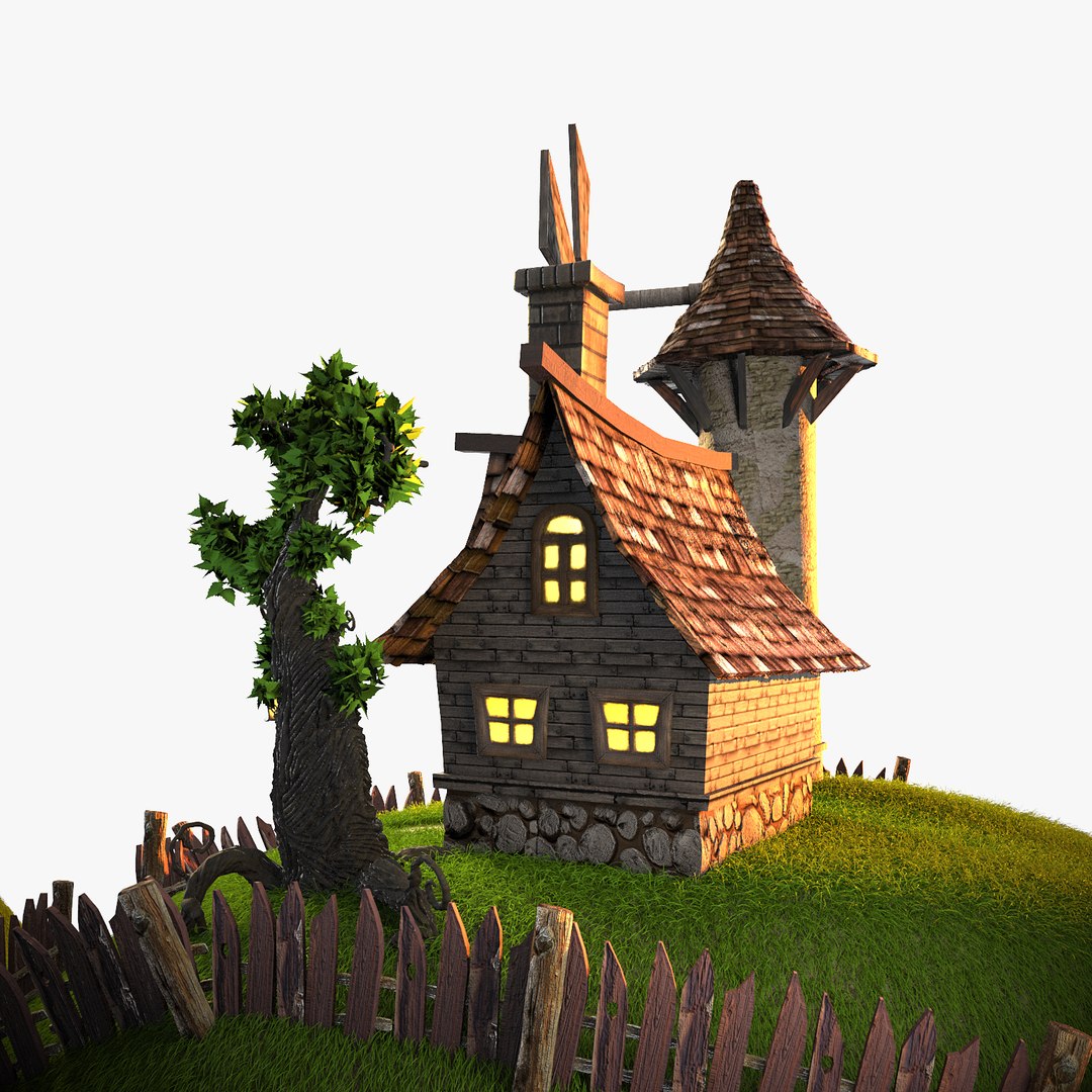 house plants landscape 3d model https://p.turbosquid.com/ts-thumb/ps/RJPdBB/h5R4IJTt/6/jpg/1446821506/1920x1080/fit_q87/8dc47f44bb216b673d77de09c88f26eac25fa8a1/6.jpg