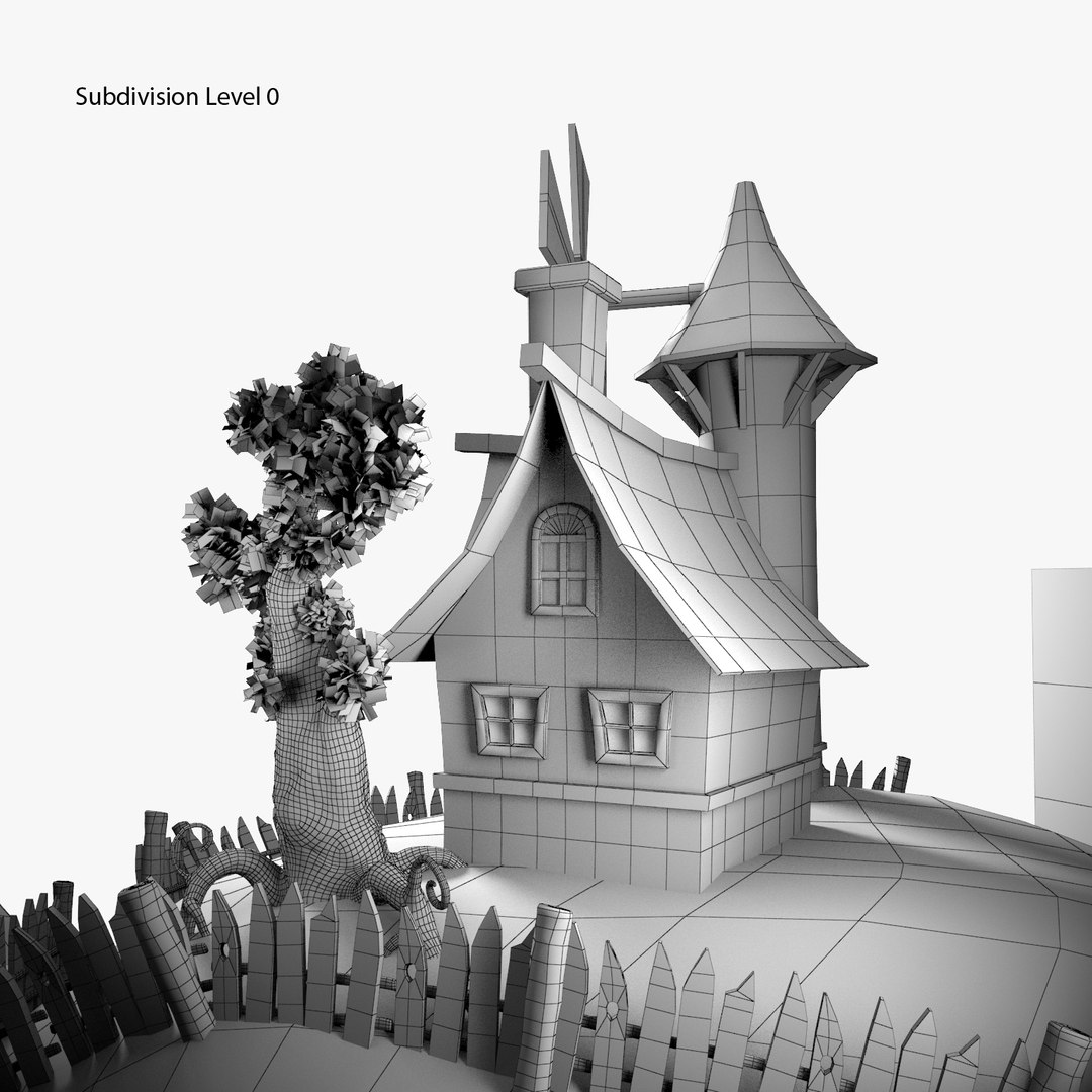 house plants landscape 3d model https://p.turbosquid.com/ts-thumb/ps/RJPdBB/nJYeSowH/60/jpg/1446821506/1920x1080/fit_q87/473764d3a5e02223997a2c5c22db00d847694dba/60.jpg