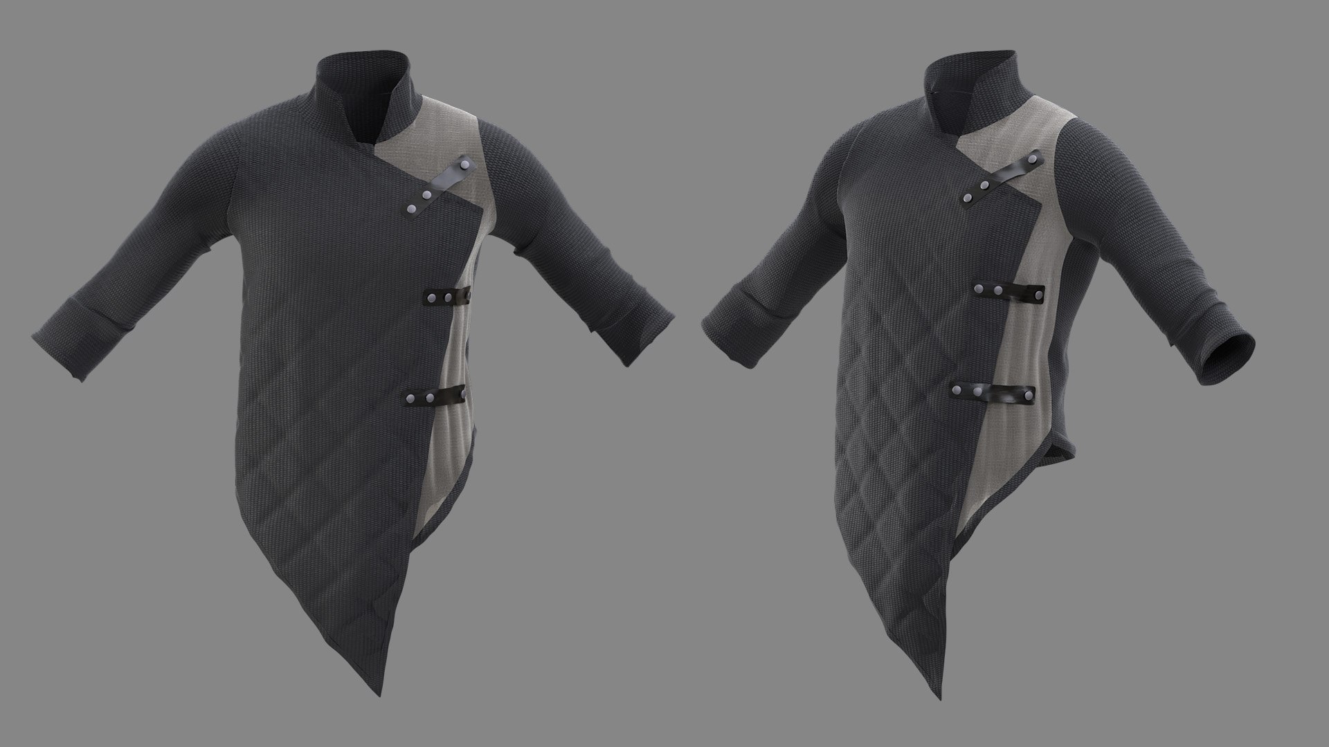 3D Male Fashion Shirt https://p.turbosquid.com/ts-thumb/ps/ShTkK7/Mx/malefashionshirtpr06/jpg/1691592645/1920x1080/fit_q87/b6f313f822e2b3d1869d4da06b2e8c89754381bf/malefashionshirtpr06.jpg