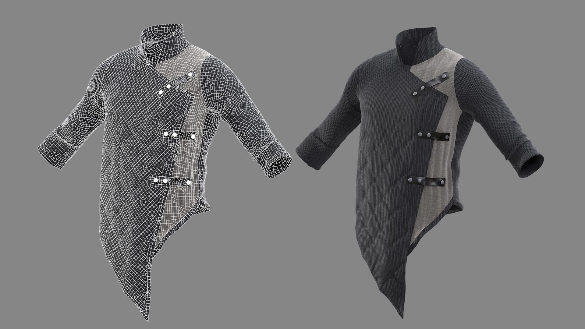 3D Male Fashion Shirt https://p.turbosquid.com/ts-thumb/ps/ShTkK7/uT/malefashionshirtpr07/jpg/1691592646/1920x1080/fit_q87/f5707a0d87824ef6126c4def90d549cc036fa749/malefashionshirtpr07.jpg