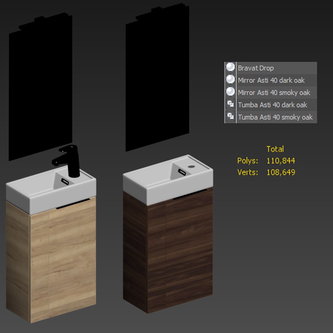 Comforty Asti 40 with Cersanit Crea sink 3D model https://p.turbosquid.com/ts-thumb/ps/UjSnzM/PF/preview7/jpg/1708511454/1920x1080/fit_q87/8d3d5df7ef25406e2b85d97431af49fb53456f09/preview7.jpg