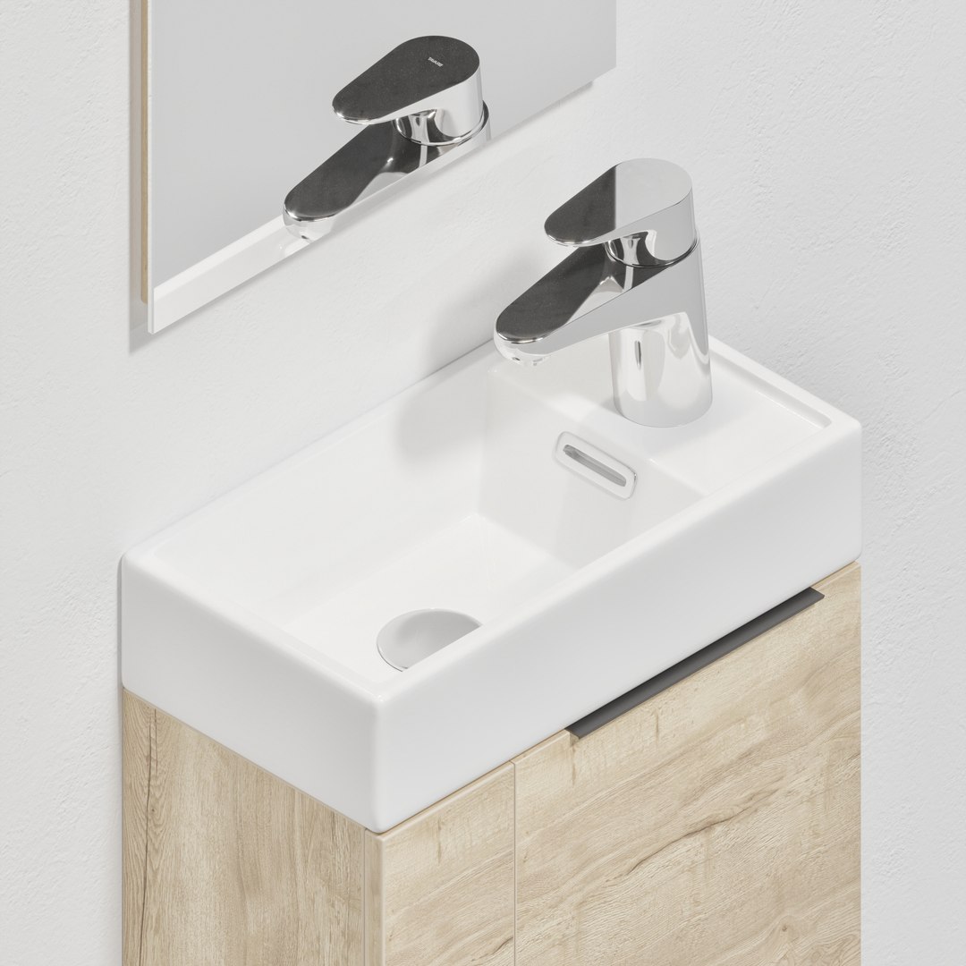 Comforty Asti 40 with Cersanit Crea sink 3D model https://p.turbosquid.com/ts-thumb/ps/UjSnzM/Vr/preview3/jpg/1708511452/1920x1080/fit_q87/7e8502d5b031695bbd58decc190bd2ad490ecff8/preview3.jpg