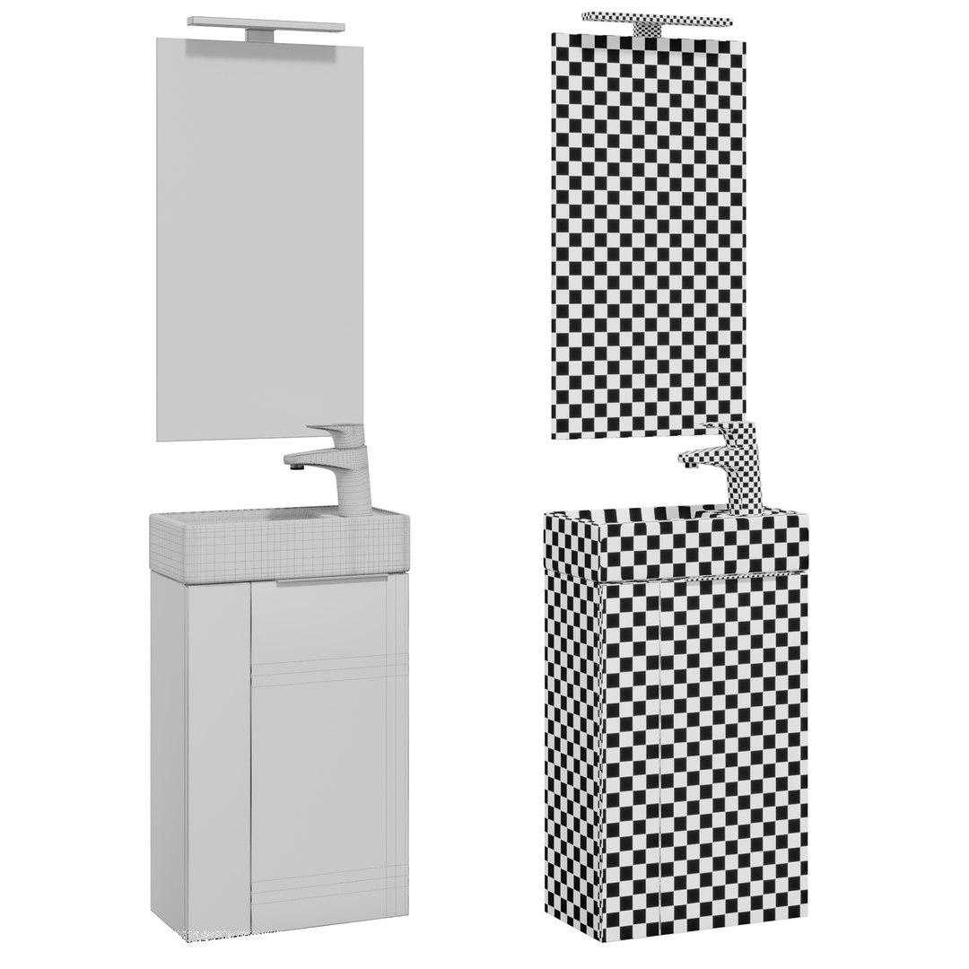Comforty Asti 40 with Cersanit Crea sink 3D model https://p.turbosquid.com/ts-thumb/ps/UjSnzM/at/preview6/jpg/1708511452/1920x1080/fit_q87/c5f2ac0f180612b35e63cb89299974f543f7167e/preview6.jpg