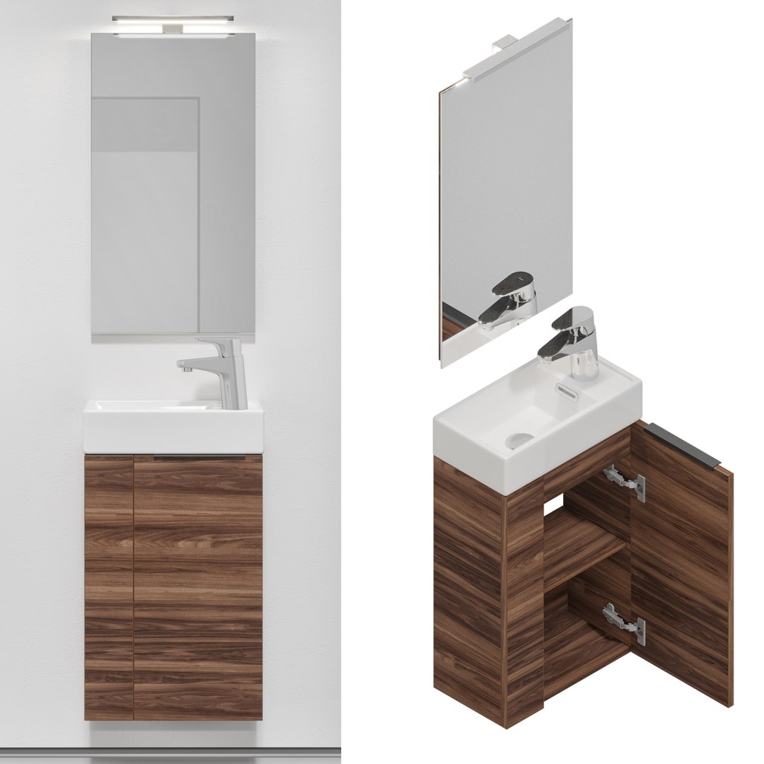 Comforty Asti 40 with Cersanit Crea sink 3D model https://p.turbosquid.com/ts-thumb/ps/UjSnzM/yO/preview4/jpg/1708511451/1920x1080/fit_q87/1ef1e39e38196dee82fa8ce6b79e5d921d64f77a/preview4.jpg