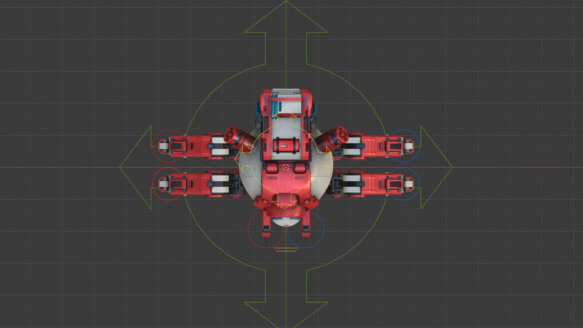3D Sci-Fi Walker Robot Rigged Lowpoly PBR model https://p.turbosquid.com/ts-thumb/ps/V0A4I5/F0/uvv4/png/1625609938/1920x1080/fit_q87/e38ab151d931b5d6c163794deebc322a03f0fcf3/uvv4.jpg