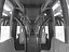 tram