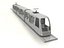 tram