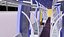 tram