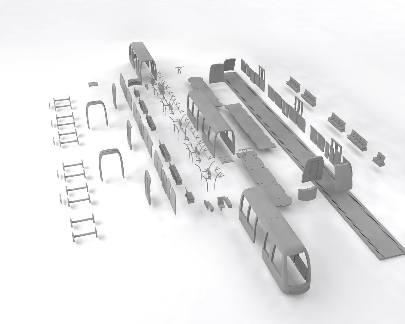 3d rapid prototyping printing https://p.turbosquid.com/ts-thumb/ps/VgvTSL/Sh4VOuj5/4/jpg/1320742783/1920x1080/fit_q87/def588ca43cfcfb6098c63b9b0e93c5346ebe81c/4.jpg