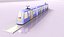tram