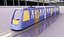 tram