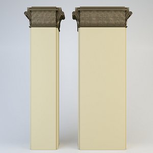max column