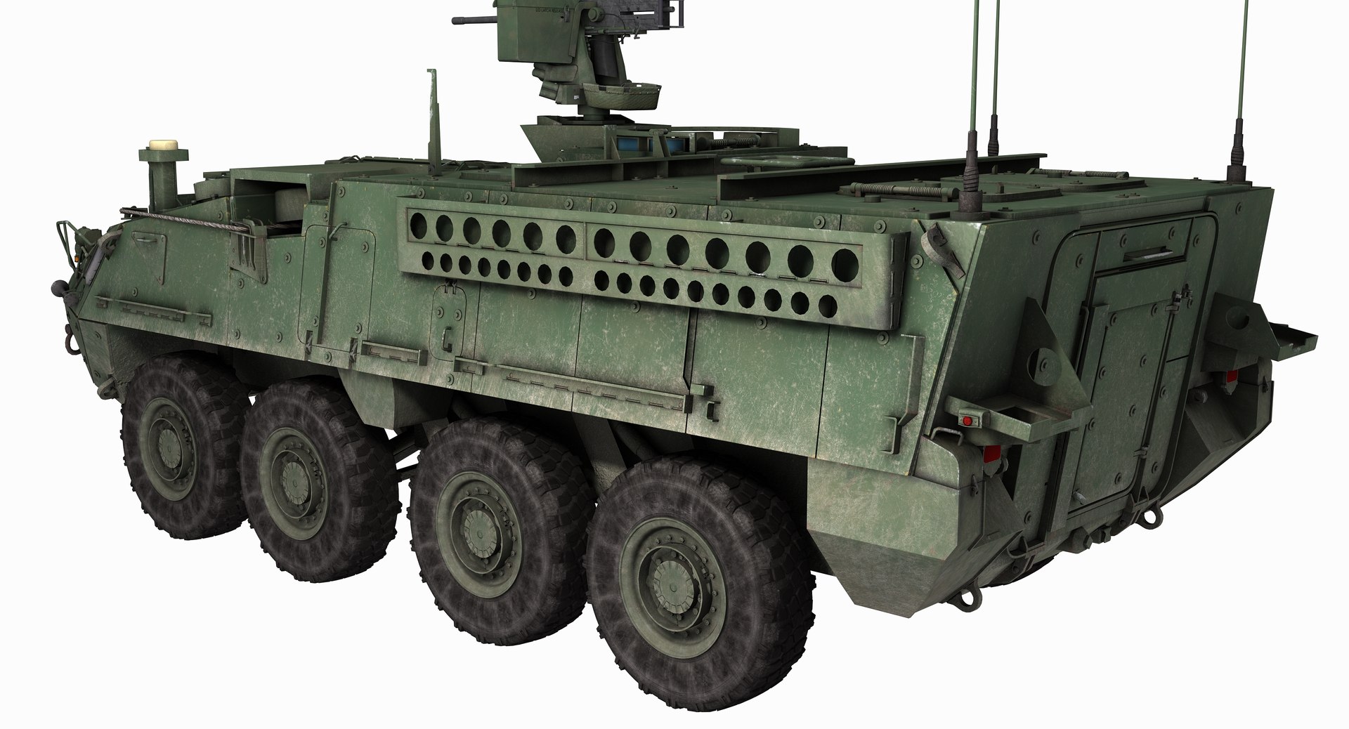 games pbr model https://p.turbosquid.com/ts-thumb/ps/X71mq1/2Oq037Be/m1126_04/jpg/1539980984/1920x1080/fit_q87/62355b29f764830939ff52d7d89260352bbc0f81/m1126_04.jpg