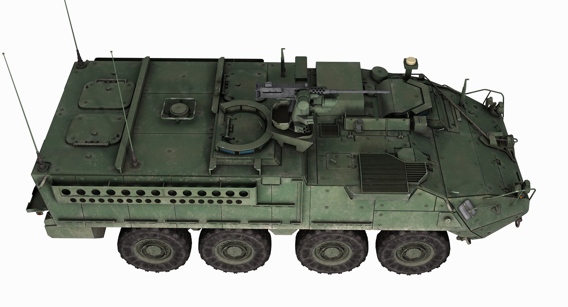 games pbr model https://p.turbosquid.com/ts-thumb/ps/X71mq1/6HCfRQ4F/m1126_10/jpg/1539980984/1920x1080/fit_q87/db0bcd9b2ea87ec0c836d4f02c41332c7d368313/m1126_10.jpg