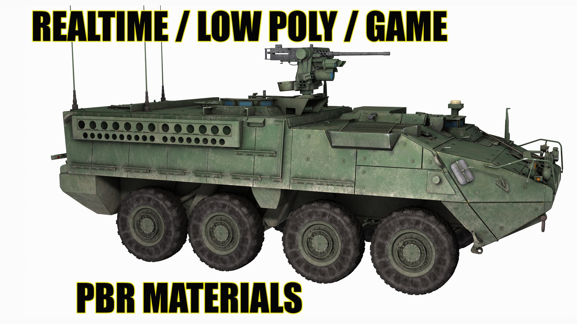 games pbr model https://p.turbosquid.com/ts-thumb/ps/X71mq1/9oyj9yOW/m1126_front/jpg/1587489648/1920x1080/fit_q87/263f23b39aca3327c36f2a8a3d72e323171101e0/m1126_front.jpg